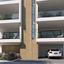 2 bedroom apartment for sale faneromeni larnaca 7852756 thumbnail 14052995