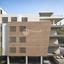 2 bedroom apartment for sale katholiki limassol 8645756 thumbnail 16001530