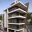 2 bedroom apartment for sale katholiki limassol 8645756 thumbnail 16001531