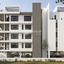 2 bedroom apartment for sale katholiki limassol 8645756 thumbnail 16001532