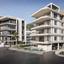 2 bedroom apartment for sale katholiki limassol 8645756 thumbnail 16001533