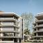 2 bedroom apartment for sale katholiki limassol 8645756 thumbnail 16001534