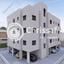 2 bedroom apartment for sale kato polemidia limassol 8156756 thumbnail 15774687