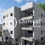 2 bedroom apartment for sale kato polemidia limassol 8156756 thumbnail 15774688