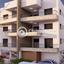 2 bedroom apartment for sale kato polemidia limassol 8156756 thumbnail 15774689