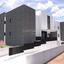 2 bedroom apartment for sale kolossi limassol 8675756 thumbnail 16060946