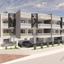 2 bedroom apartment for sale kolossi limassol 8675756 thumbnail 16060948