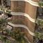 2 bedroom apartment for sale livadia larnacas larnaca 8369756 thumbnail 15747241
