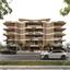 2 bedroom apartment for sale livadia larnacas larnaca 8369756 thumbnail 15747245