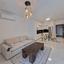 2 bedroom apartment for sale livadia larnacas larnaca 8684756 thumbnail 16845235