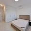 2 bedroom apartment for sale livadia larnacas larnaca 8684756 thumbnail 16845238
