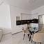 2 bedroom apartment for sale livadia larnacas larnaca 8684756 thumbnail 16845239
