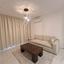 2 bedroom apartment for sale livadia larnacas larnaca 8684756 thumbnail 16845241