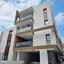 2 bedroom apartment for sale livadia larnacas larnaca 8684756 thumbnail 16845245