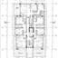 2 bedroom apartment for sale lykavitos nicosia 8745756 thumbnail 16435503