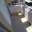 2 bedroom apartment for sale mackenzie larnaca 7660756 thumbnail 9953965