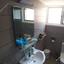 2 bedroom apartment for sale mackenzie larnaca 7660756 thumbnail 9953967