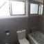 2 bedroom apartment for sale mackenzie larnaca 7660756 thumbnail 9953968