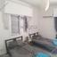 2 bedroom apartment for sale mackenzie larnaca 7660756 thumbnail 9953969