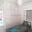 2 bedroom apartment for sale mackenzie larnaca 7660756 thumbnail 9953970