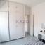 2 bedroom apartment for sale mackenzie larnaca 7660756 thumbnail 9953971