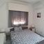 2 bedroom apartment for sale mackenzie larnaca 7660756 thumbnail 9953972