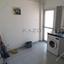 2 bedroom apartment for sale mackenzie larnaca 7660756 thumbnail 9953973