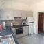 2 bedroom apartment for sale mackenzie larnaca 7660756 thumbnail 9953974
