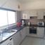 2 bedroom apartment for sale mackenzie larnaca 7660756 thumbnail 9953975