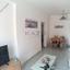 2 bedroom apartment for sale mackenzie larnaca 7660756 thumbnail 9953976