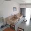 2 bedroom apartment for sale mackenzie larnaca 7660756 thumbnail 9953977