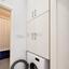 2 bedroom apartment for sale makedonitissa nicosia 8941756 thumbnail 17682599