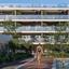 2 bedroom apartment for sale moni limassol 8765756 thumbnail 16566339