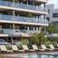 2 bedroom apartment for sale moni limassol 8765756 thumbnail 16566340