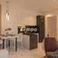 2 bedroom apartment for sale pallouriotissa nicosia 1730756 thumbnail 5564243