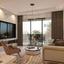 2 bedroom apartment for sale pallouriotissa nicosia 1730756 thumbnail 5564251
