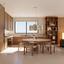 2 bedroom apartment for sale paralimni famagusta 7697756 thumbnail 14759622
