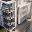2 bedroom apartment for sale potamos germasogeias limassol 7894756 thumbnail 11074744
