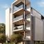 2 bedroom apartment for sale potamos germasogeias limassol 7894756 thumbnail 11074745
