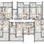2 bedroom apartment for sale tsirion limassol 7750756 thumbnail 15178206