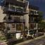 2 bedroom apartment for sale verengaria limassol limassol 7718756 thumbnail 14565894