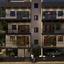 2 bedroom apartment for sale verengaria limassol limassol 7718756 thumbnail 14565896