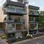 2 bedroom apartment for sale verengaria limassol limassol 7718756 thumbnail 14565900
