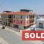 2 bedroom apartment sold kiti larnaca 1861756 thumbnail 6812688