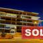 2 bedroom apartment sold protaras famagusta 1010756 thumbnail 1017131