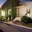 2 bedroom detached house for sale pissouri limassol 8742756 thumbnail 16407341