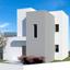 2 bedroom detached house for sale secret valley paphos 7579756 thumbnail 14223716