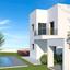 2 bedroom detached house for sale secret valley paphos 7579756 thumbnail 14223723