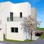 2 bedroom detached house for sale secret valley paphos 7579756 thumbnail 14223726