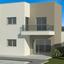 2 bedroom detached house for sale secret valley paphos 7579756 thumbnail 14223730